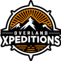 Overland Xpeditions