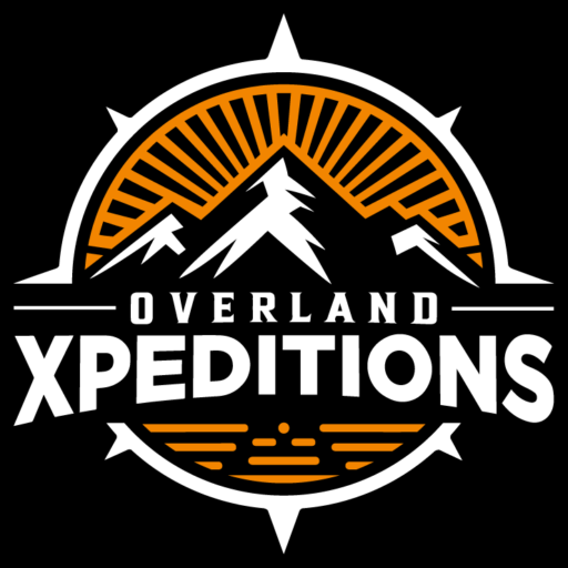 Overland Xpeditions